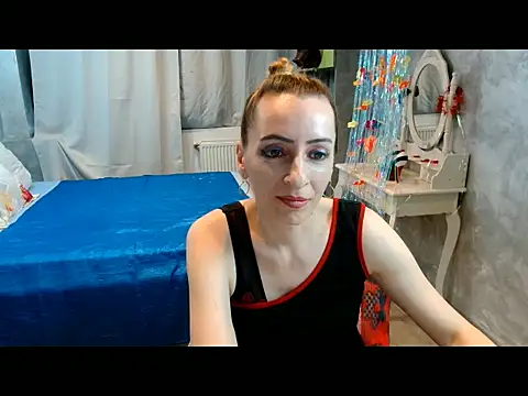 annedevrim - AnneDevrim's free webcam - UK Sex Cams