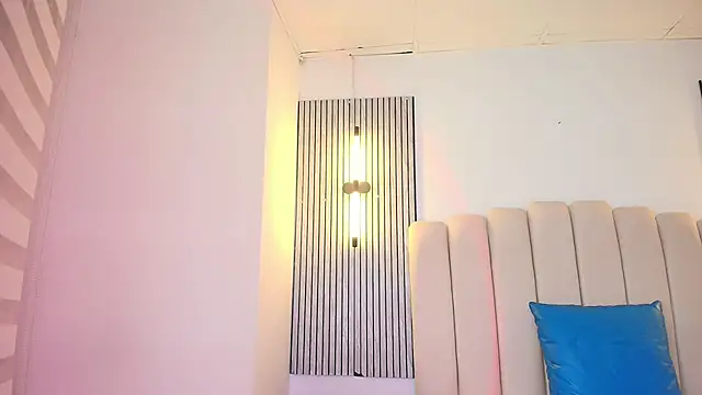 lian_cameron live sex cam