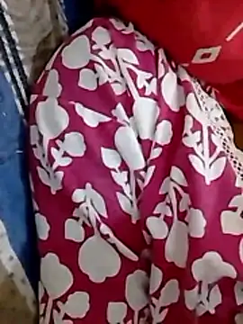 curvy_anvika - Curvy_Anvika's free webcam - UK Sex Cams