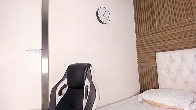 lalabunny_ - Lalabunny_'s free webcam - UK Sex Cams