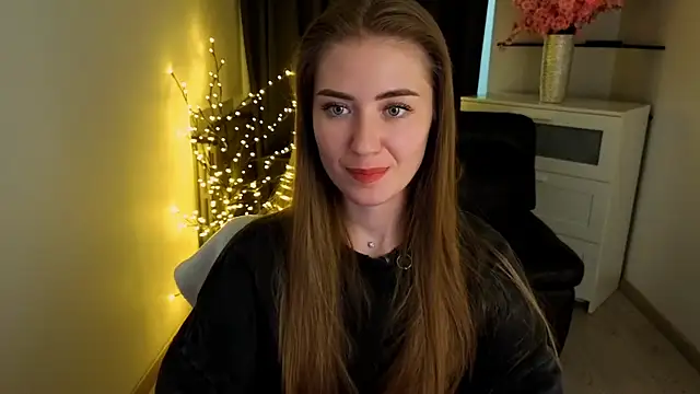 alice_chain - Alice_Chain's free webcam - UK Sex Cams