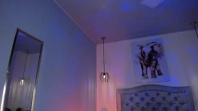 ayshel__ - Ayshel__'s free webcam - UK Sex Cams