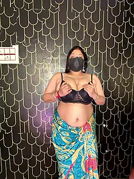 free sex live Bigboobs Queenindia