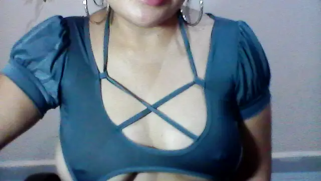 shashel5 - Shashel5's free webcam - UK Sex Cams