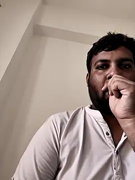 vinay_smalldick live sex cam