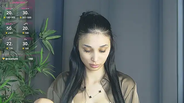 demmilove - DemmiLove's free webcam - UK Sex Cams