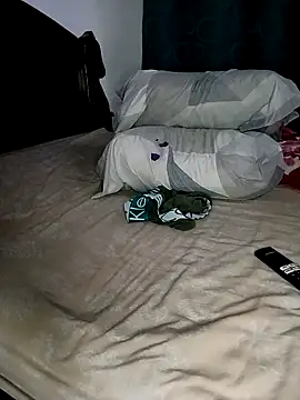 jhon_1988_24 live sex cam