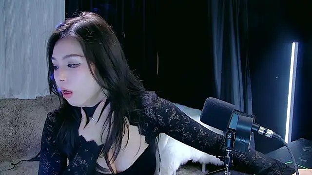 yoyo-o88 - Yoyo-o88's free webcam - UK Sex Cams