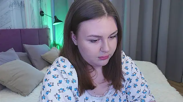 mia_pearl - Mia_Pearl's free webcam