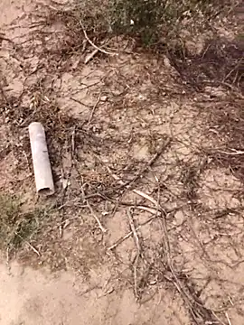 xmanraavan - Xmanraavan's free webcam - UK Sex Cams