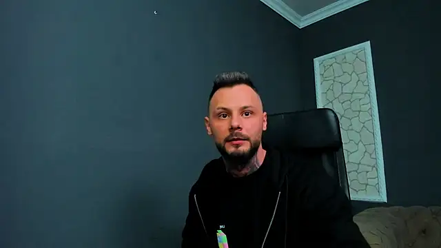 brianhunts - BrianHunts's free webcam - UK Sex Cams