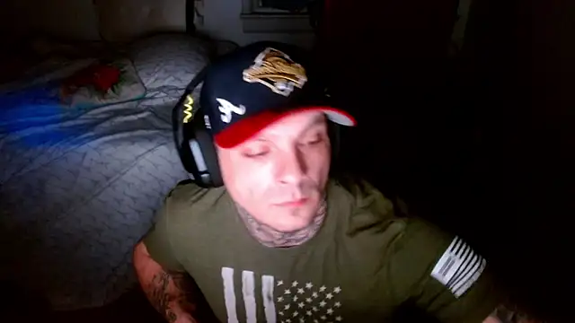 Preview of daddy_kane8---