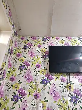 sweetbb15 - Sweetbb15's free webcam - UK Sex Cams