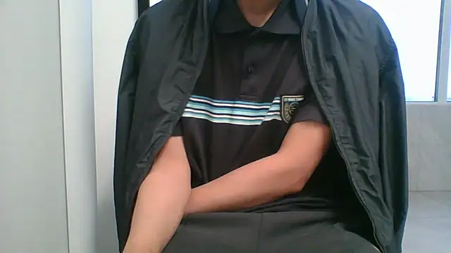 nole_china7 (Ask my age) - talk / fun / cum