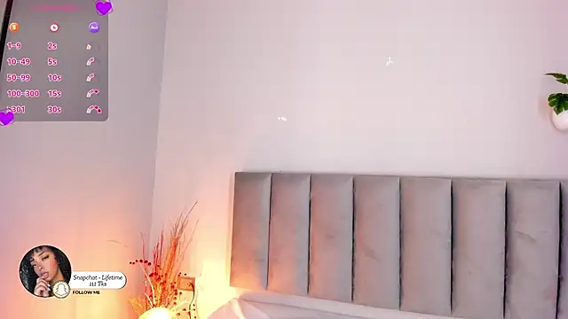 tina_curly - Tina_curly's free webcam - UK Sex Cams