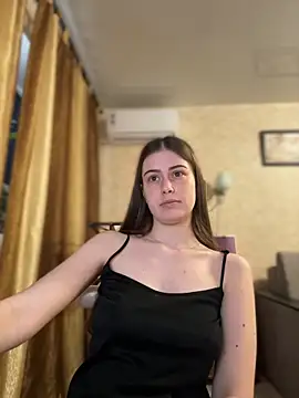 soyyyaa - Soyyyaa's free webcam - UK Sex Cams