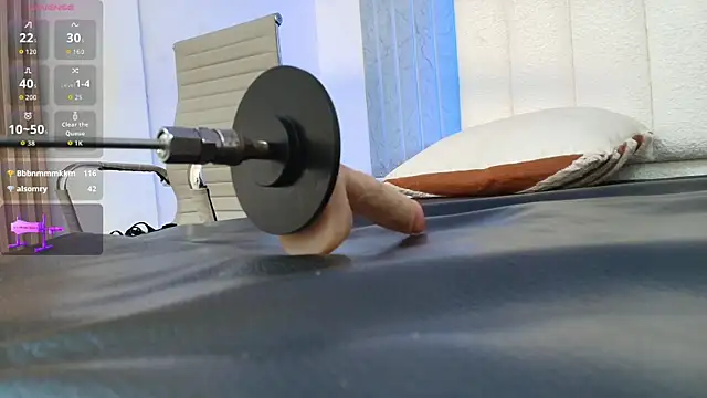 Amira_Alzahra live sex cam