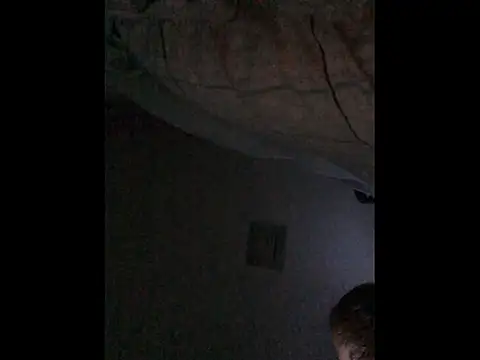 yaocaobi8 (M mature) - 想看更刺激的表演，加入私秀吧！