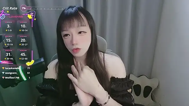 abdllilidiaper live sex cam