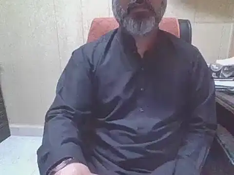 hairymaster95 live sex cam