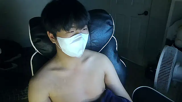 gydnjs0919 (M twink) - #asian #bisexuals #black-hair #cam2cam #cheap-privates #dirty-talk #hd #korean #medium #sexting #twinks