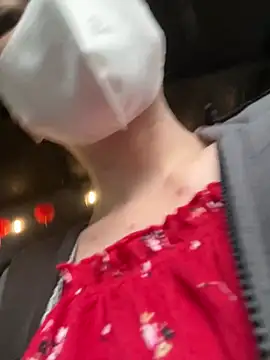 lami_mi - Lami_Mi's free webcam - UK Sex Cams