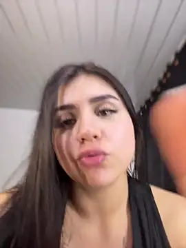 Im-Ali live sex cam