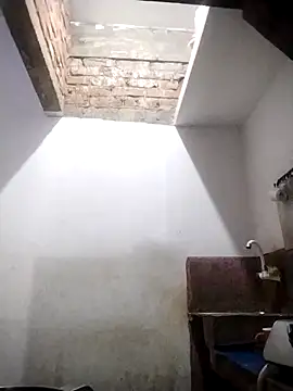 fast_lady - Fast_lady's free webcam