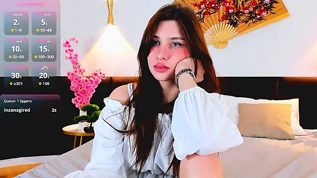 danielle_eddwards - Danielle_Eddwards's free webcam - UK Sex Cams