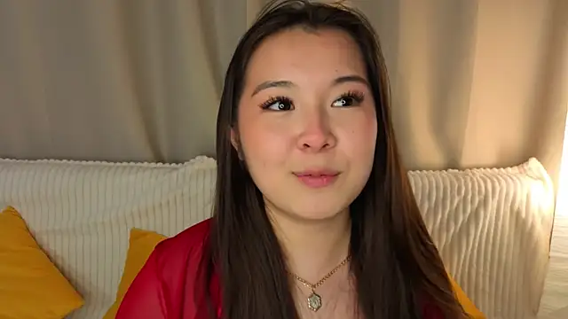 carmanhenning - CarmanHenning's free webcam - UK Sex Cams