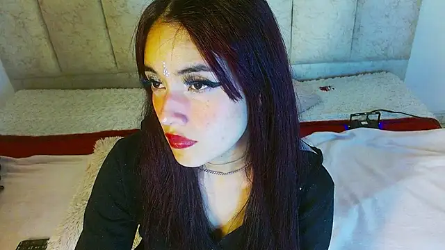 madissonrousecs - Madissonrousecs's free webcam - UK Sex Cams