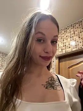 olivia_jemison - Olivia_Jemison's free webcam - UK Sex Cams