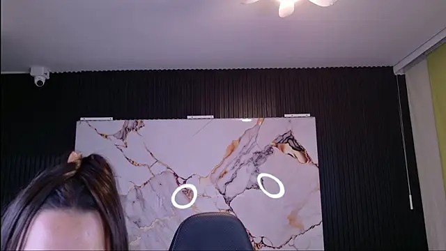 sheila_21 - Sheila_21's free webcam - UK Sex Cams