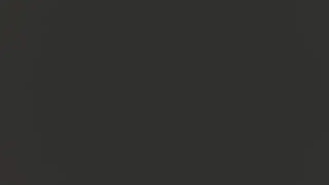 cheryl_hs - Cheryl_hs's free webcam - UK Sex Cams