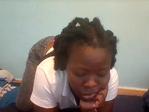 eminent_ride - Eminent_Ride's free webcam - UK Sex Cams