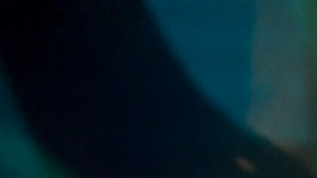 Preview of caliclysm12