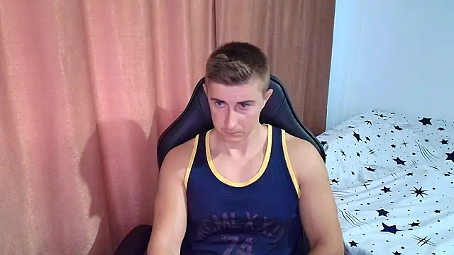 Preview of todmuscle9