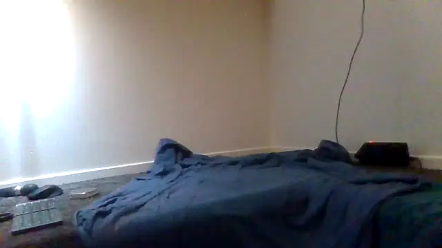 geilgoed2 (Ask my age) - Hard anaal