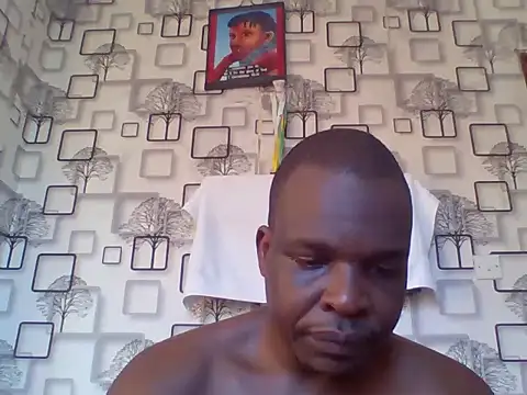 Preview of chumba_001