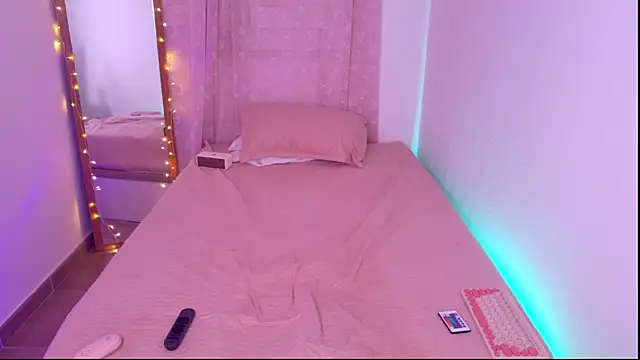 mar_333 (F young) - Get naked & Blowjob my dick💦🫦🍌