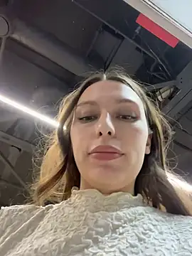 LeiaMood live sex cam