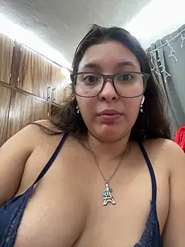 mariatudulceadiccion live sex cam