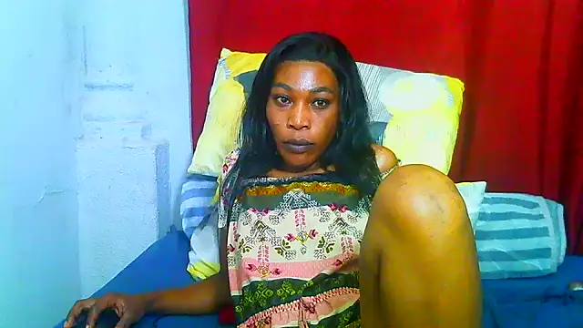 freaky_naughty webcam