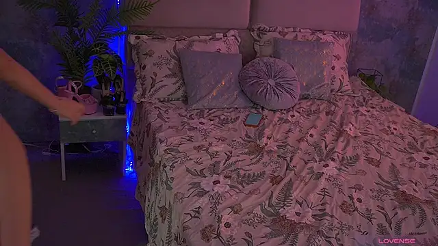 Sexy_Ira live sex cam