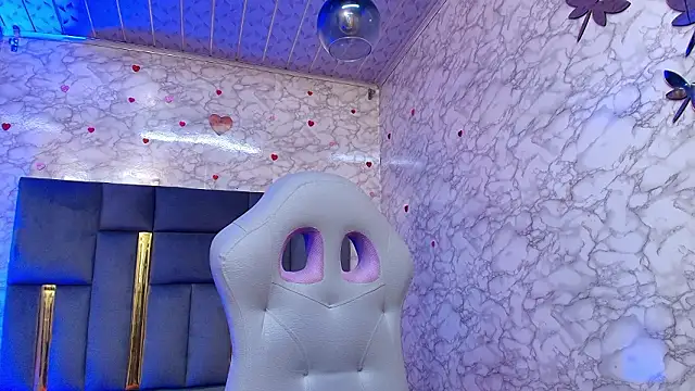 lorena_watson - Lorena_watson's free webcam - UK Sex Cams