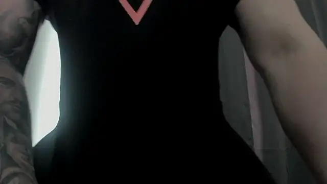 tonywilsonn - TONYWILSONN's free webcam - UK Sex Cams