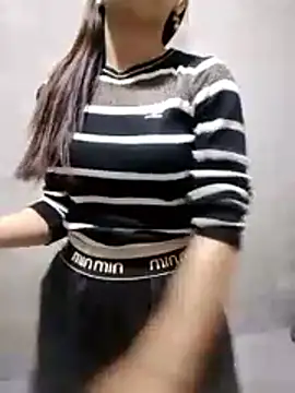 thobaby112 - Thobaby112's free webcam - UK Sex Cams