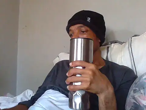 Preview of lavelle26