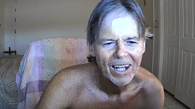 Preview of nakeedcowboi65