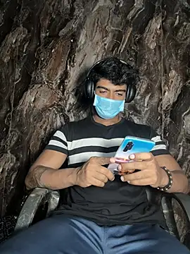 rony6663 live sex cam